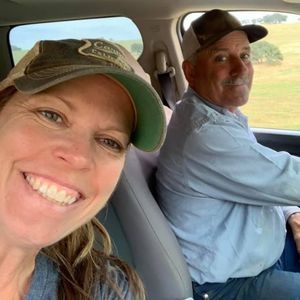 Meet your Posher, Colette